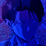 дикая сосалка