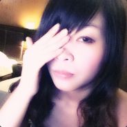 杀我等于杀你妹