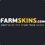 Farmskins | Administration