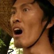 职业法师丶刘海柱