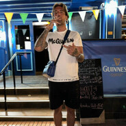 CSHA - steam id 76561199211406280