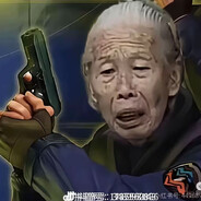 我是特种兵之姥凤凰