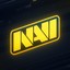 NA&#039;VI SqWex