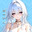 -ZYIN-