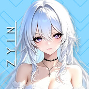 -ZYIN-