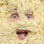 Can u help me with my spaghetti