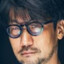 Hideo Kojima