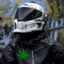 iThotshewas18-