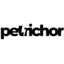 petrichor