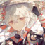fufu