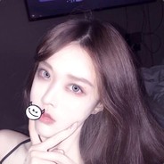 灵魂画家-小苏苏