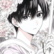 我是一块回锅肉123