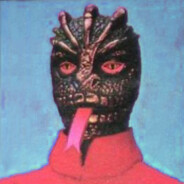 Player Avatar