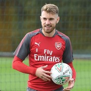Ramsey