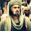 Hz. Ömer(r.a)
