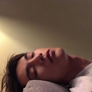 蹦迪高手