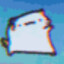 Pabu050