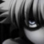 Killua Zoldyk