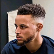 她和卡莎一样美