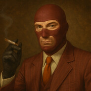Baggykins's avatar