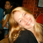 x3MeG!rLz| Bia_PPG_s2**** - steam id 76561197964391282