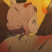 会忘了鸡鸡爆吗