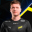 N0_c0ld_s1mple
