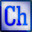 Chpok_Chpok