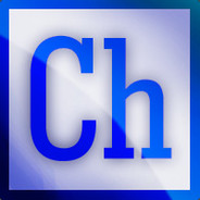 Chpok_Chpok avatar