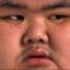 AngryTable