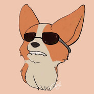SVD avatar
