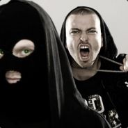 mArteria aKa mArsimoto