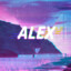 Alex