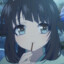 miyou