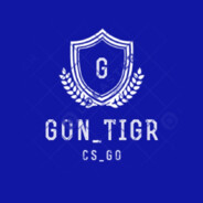 Gon_tigr