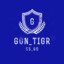 Gon_tigr