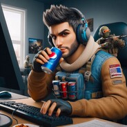 Pepsi_exe_bg avatarı