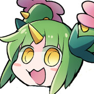 ライチです