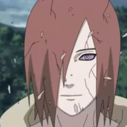 香蕉道修罗战神Nagato