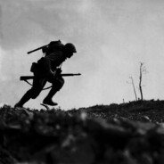 [GER] FelixTheGreat07