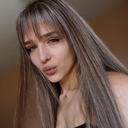 EliA_142