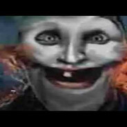 полковник молочн