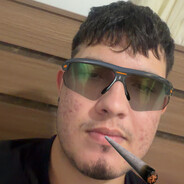 avatar HASHISH1