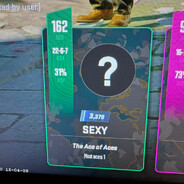 SEXY - steam id 76561199806441984