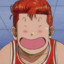 Talentoso Sakuragi