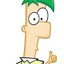 Ferb