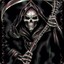 Reaper