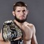 Khabib