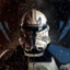 Clone Trooper