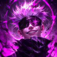 JOKER P@P@ avatar